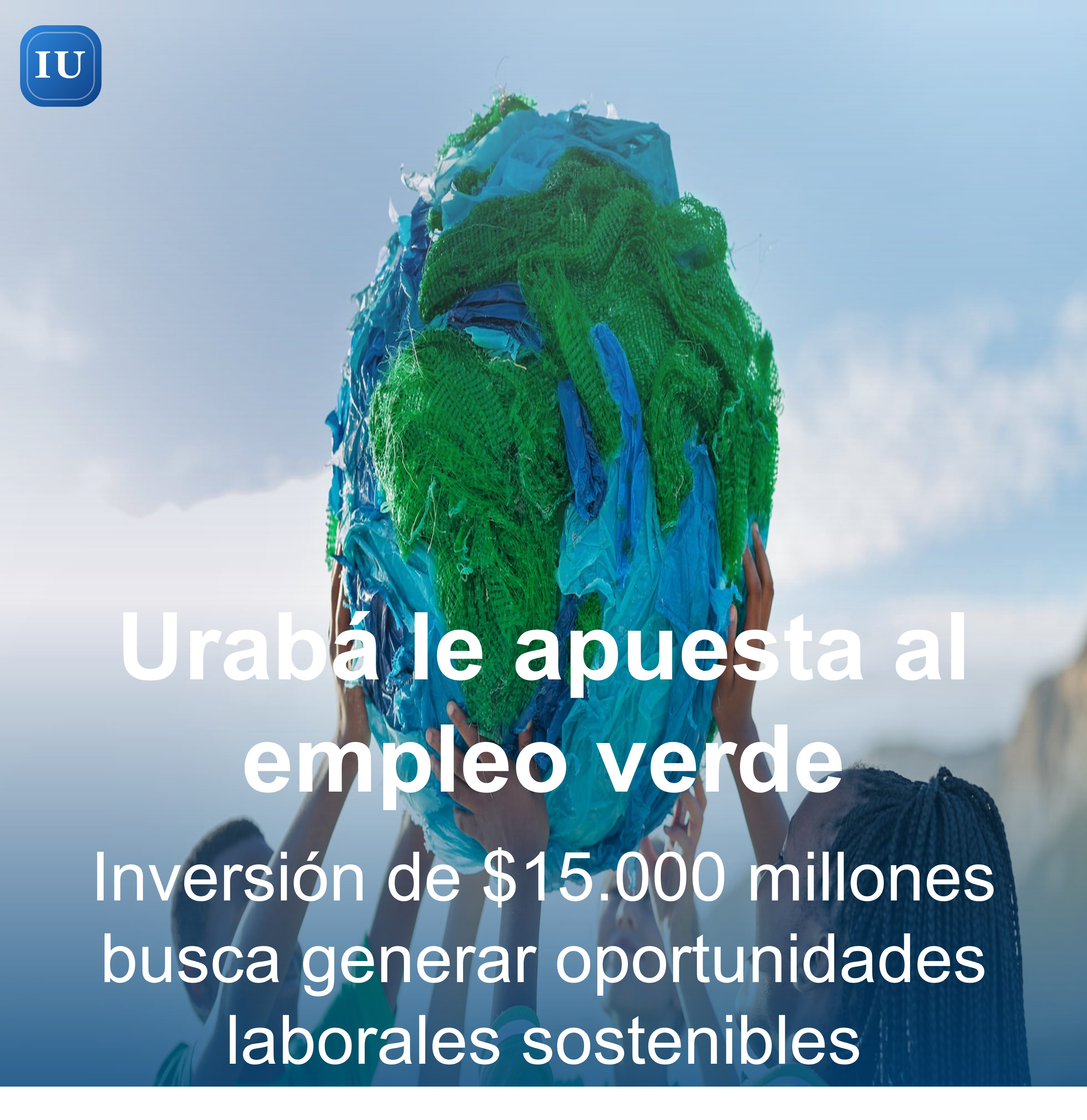 Imagen de noticia