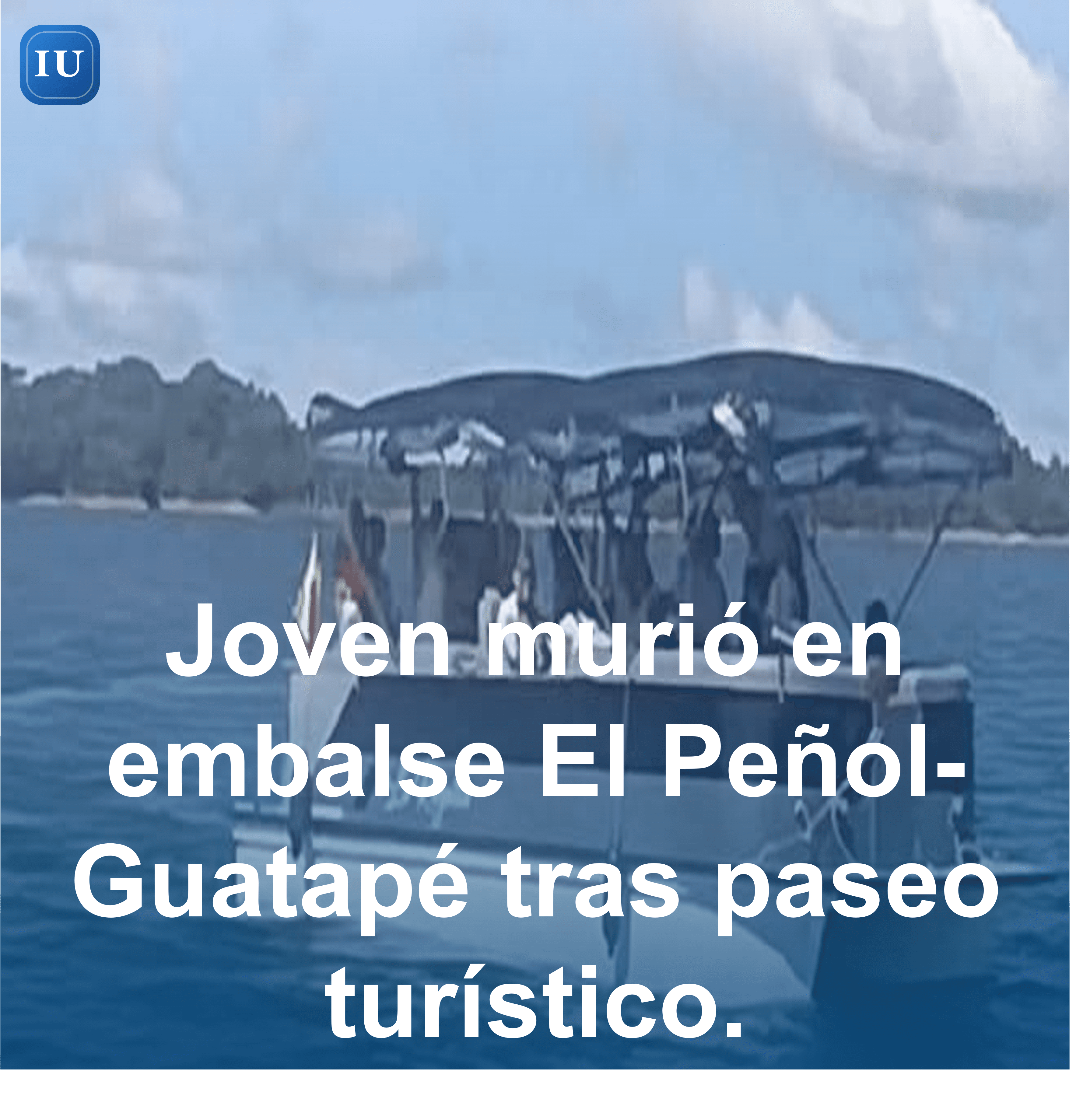 Imagen de noticia