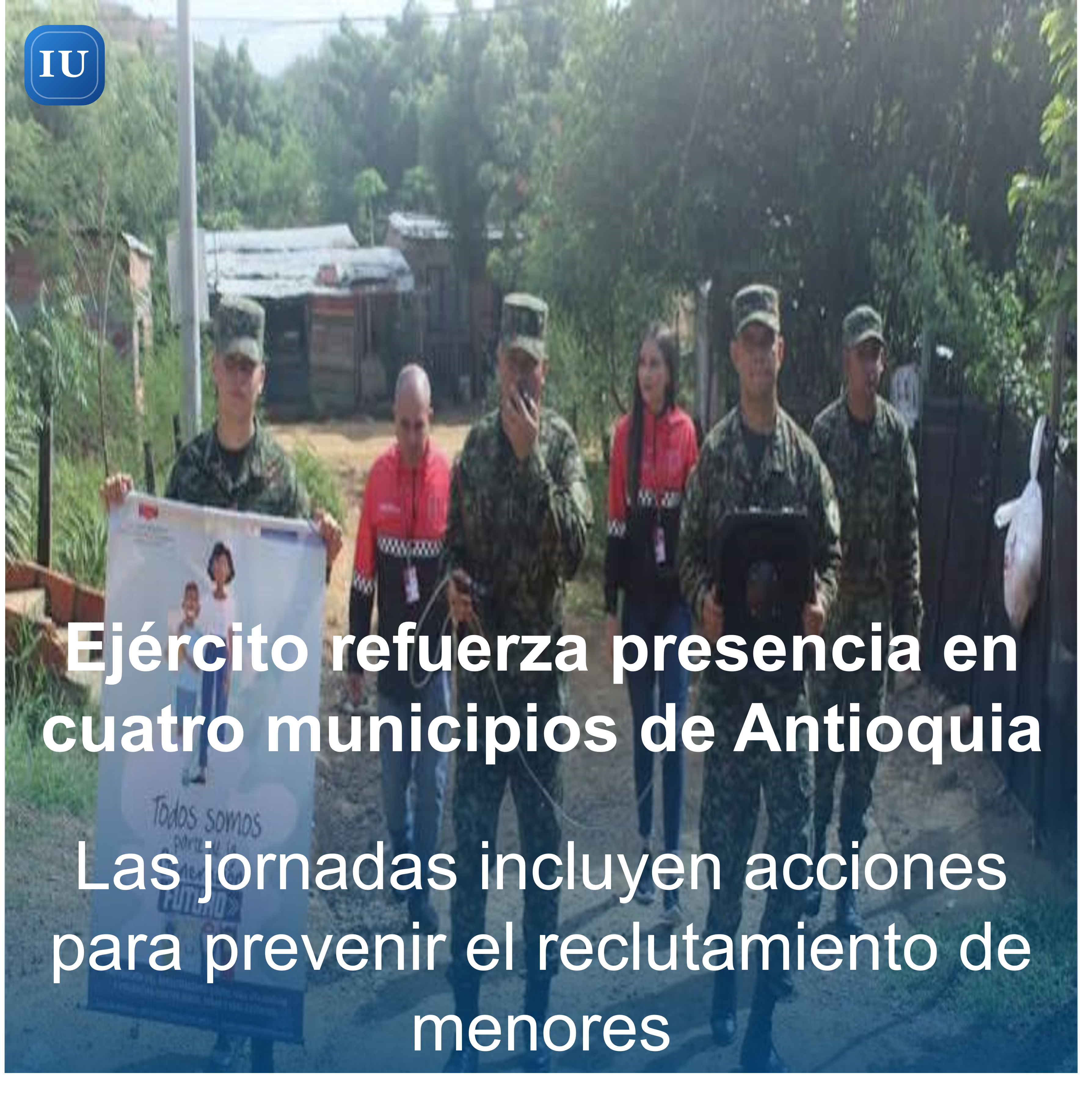 Imagen de noticia