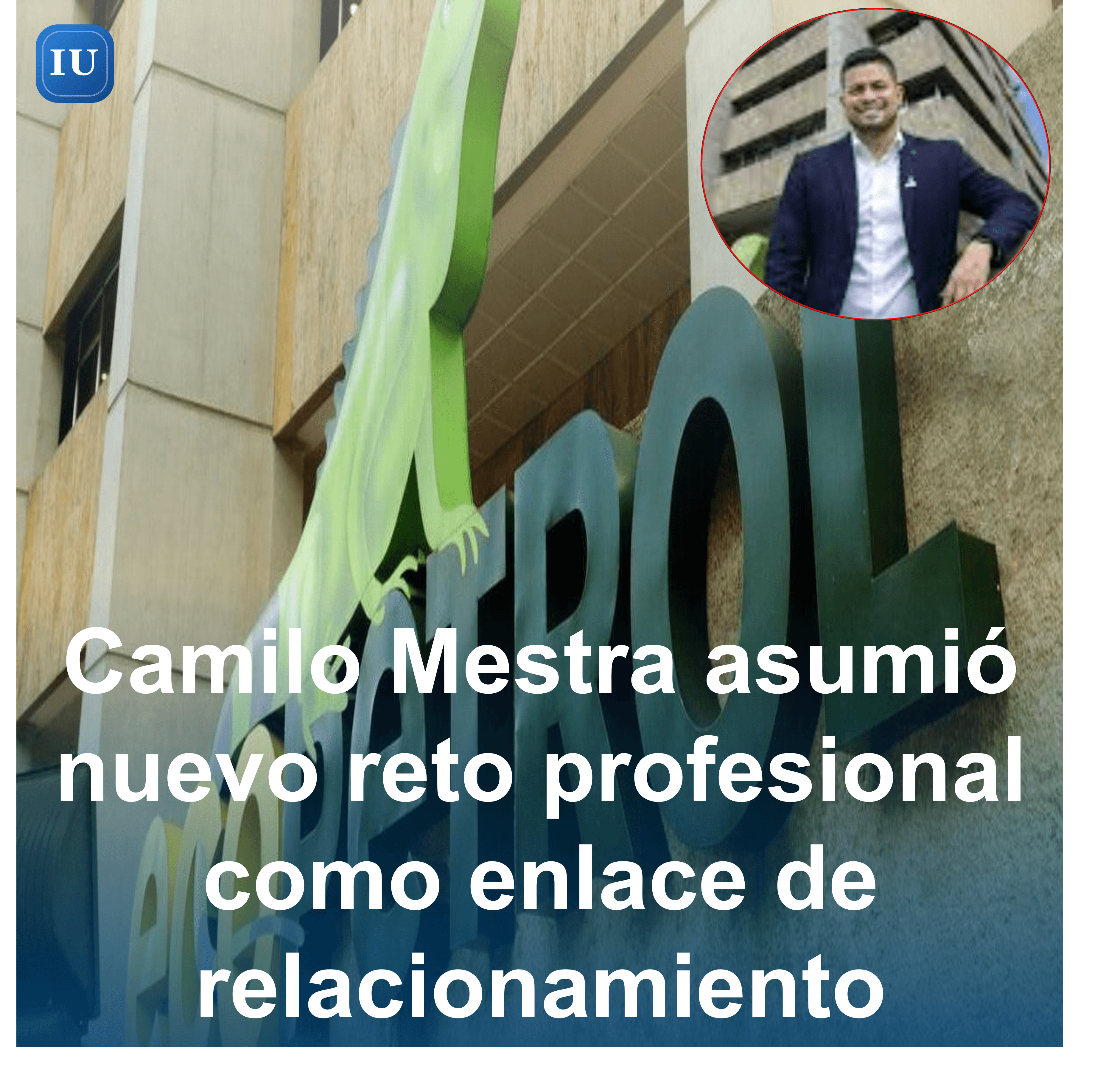 Empresarios ven en Puerto Antioquia una oportunidad histórica