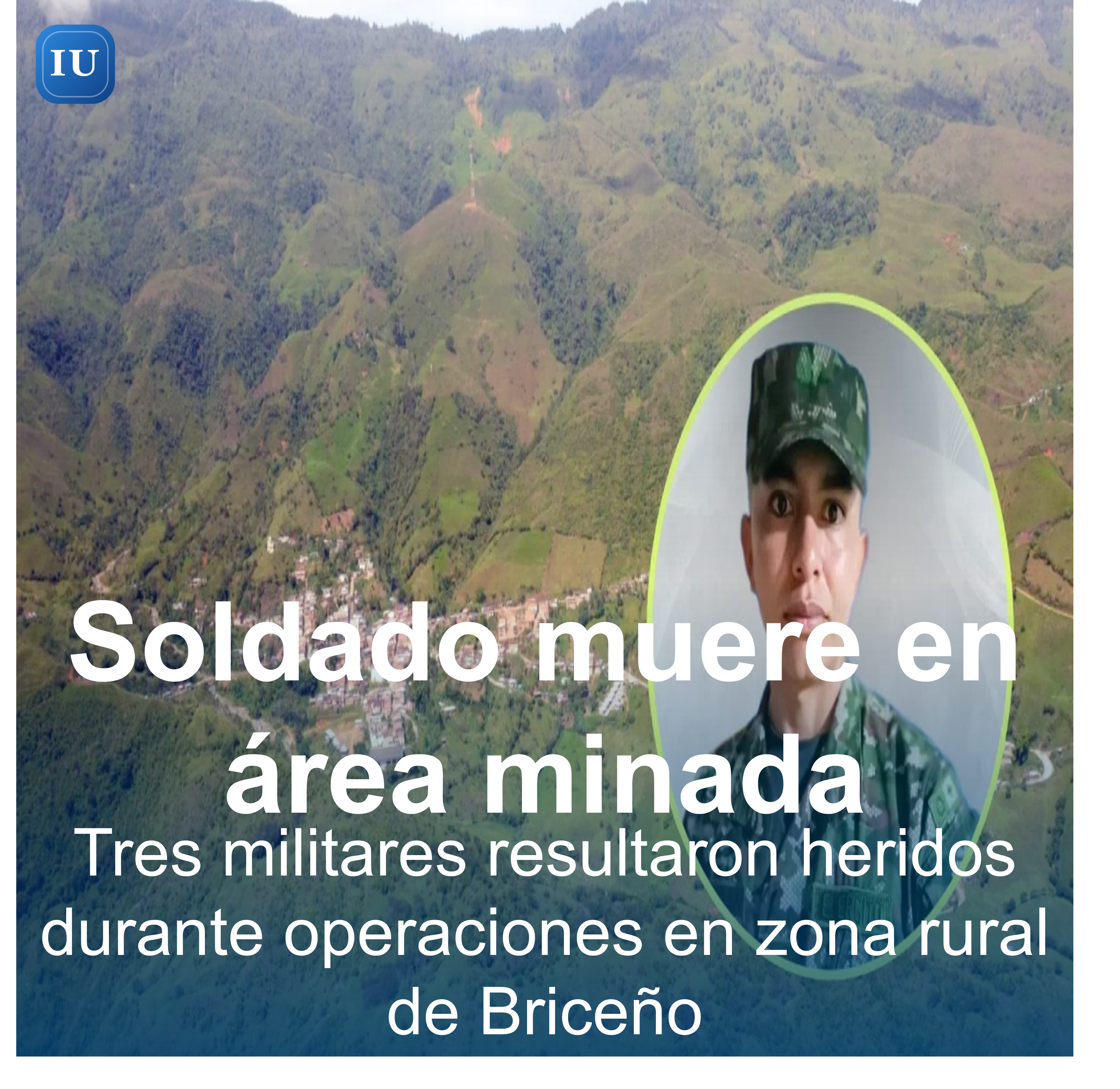 Imagen de noticia