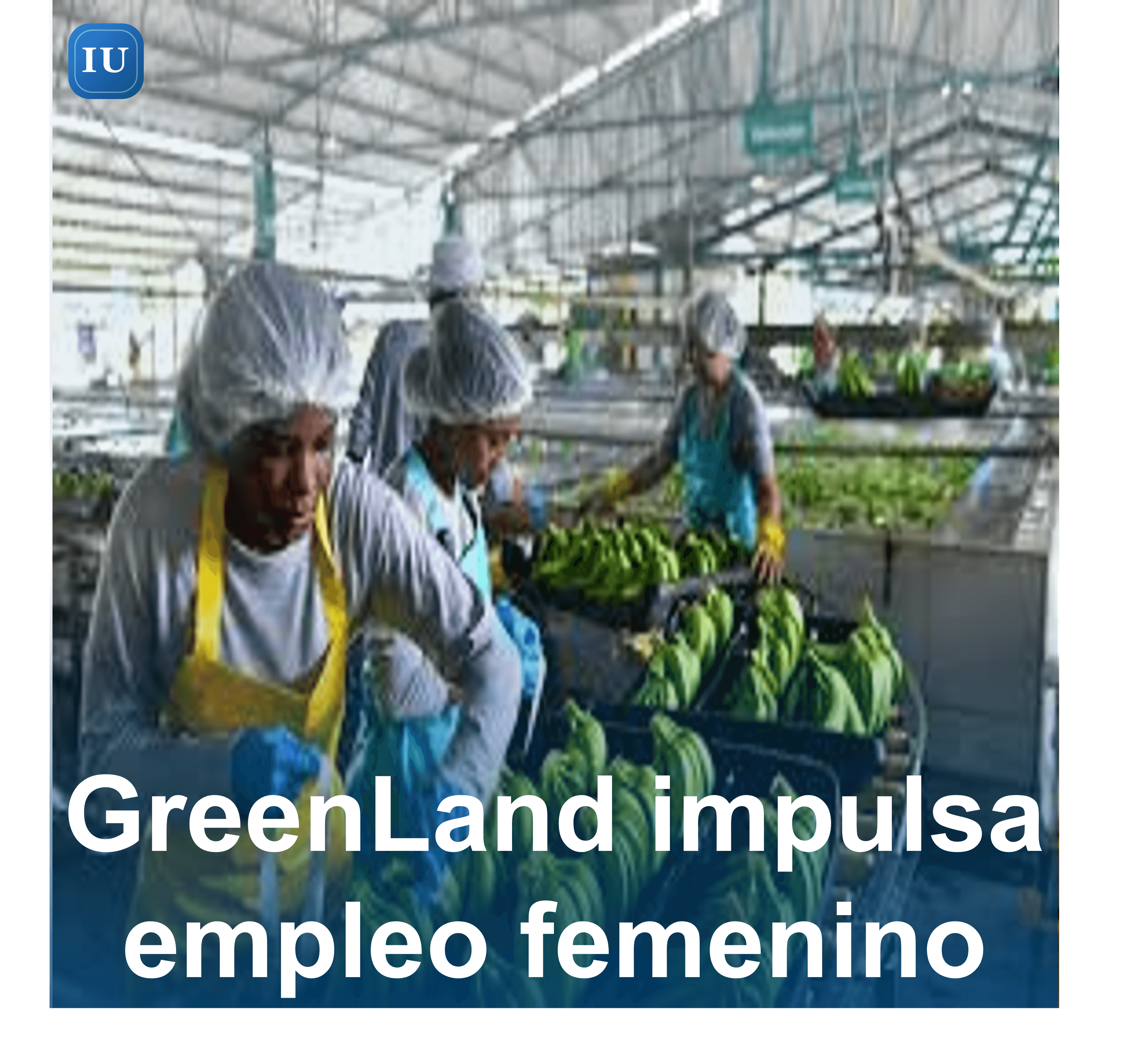 Imagen de noticia