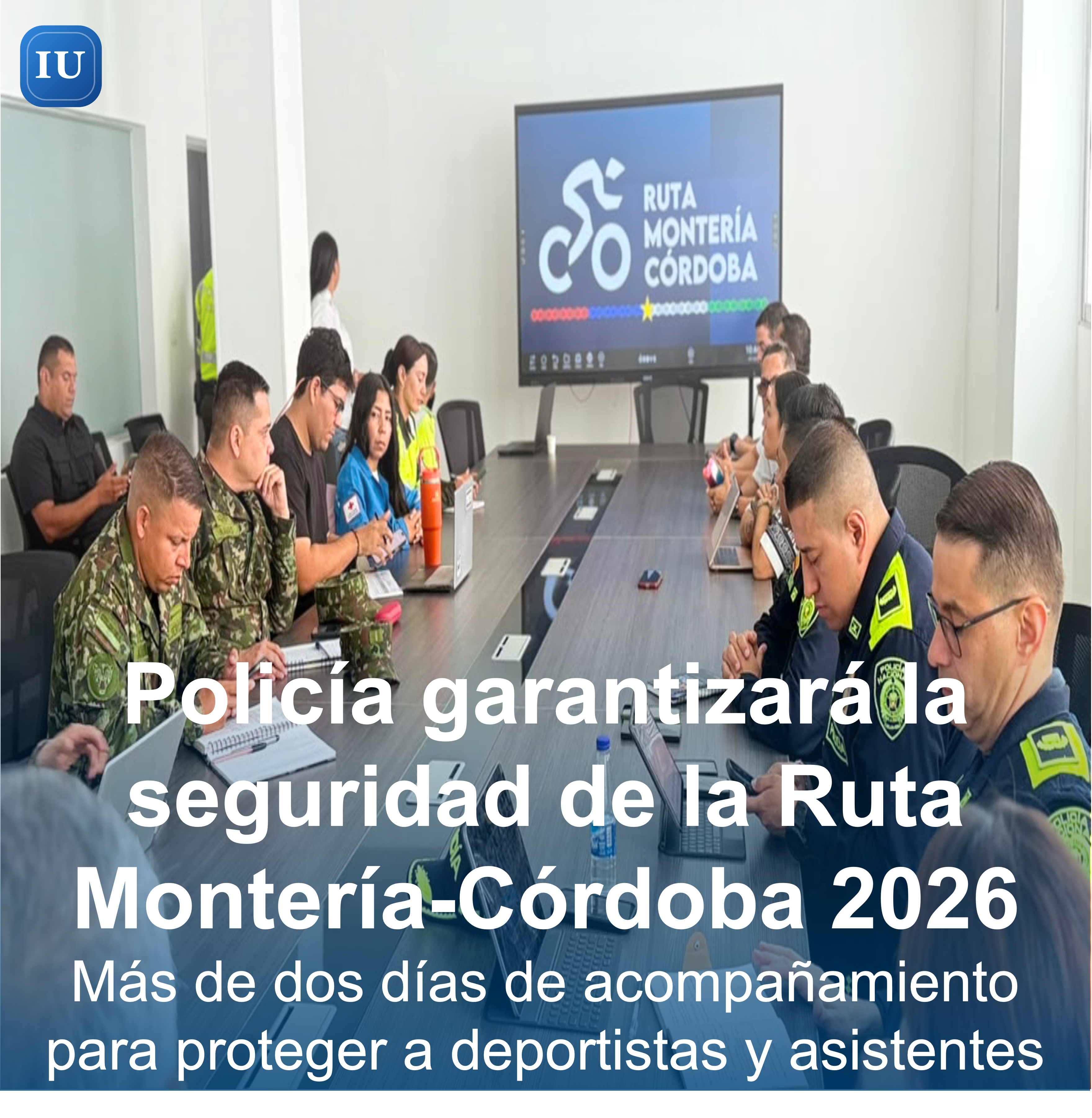 Imagen de noticia