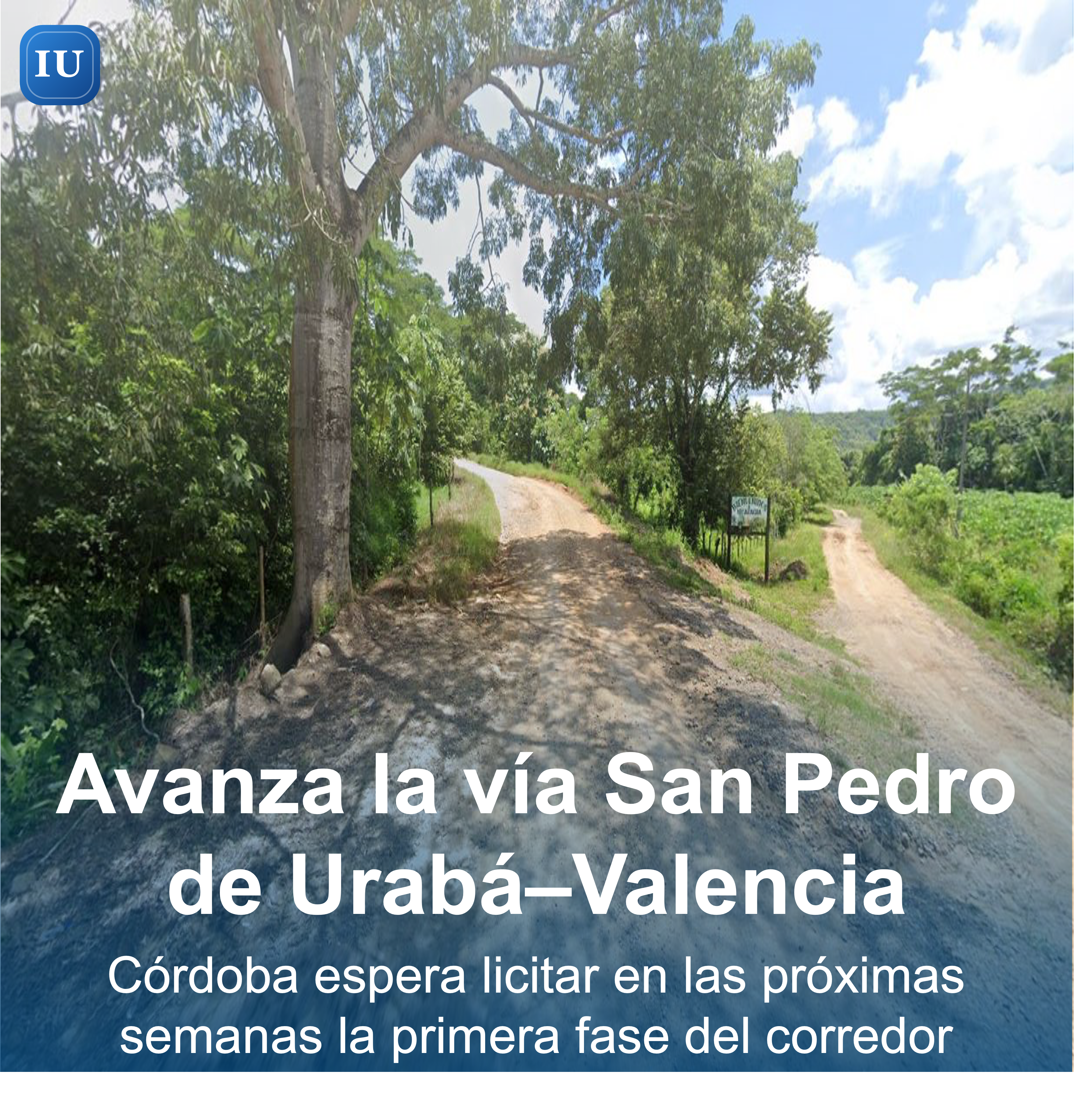 Imagen de noticia