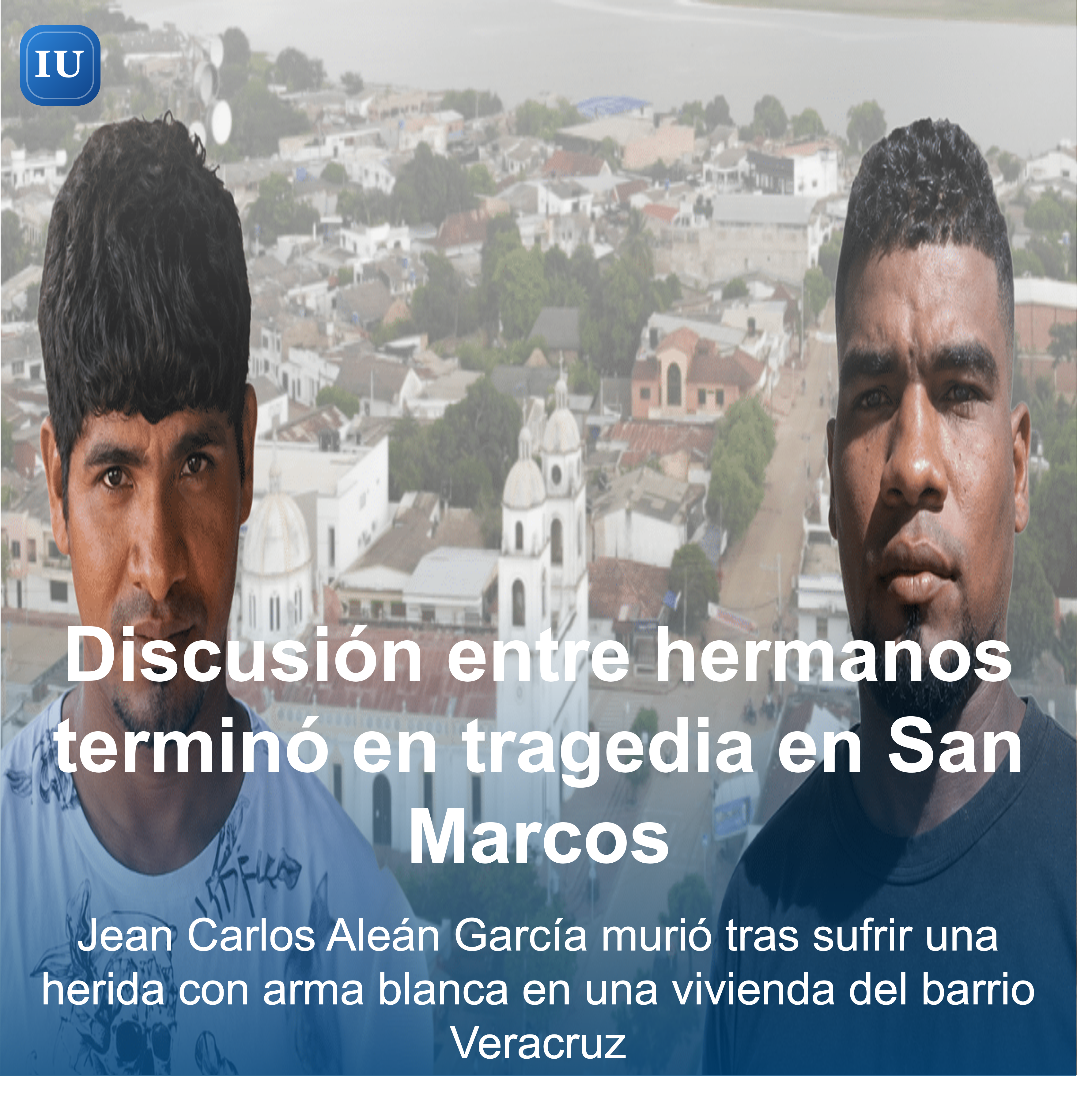 Imagen de noticia