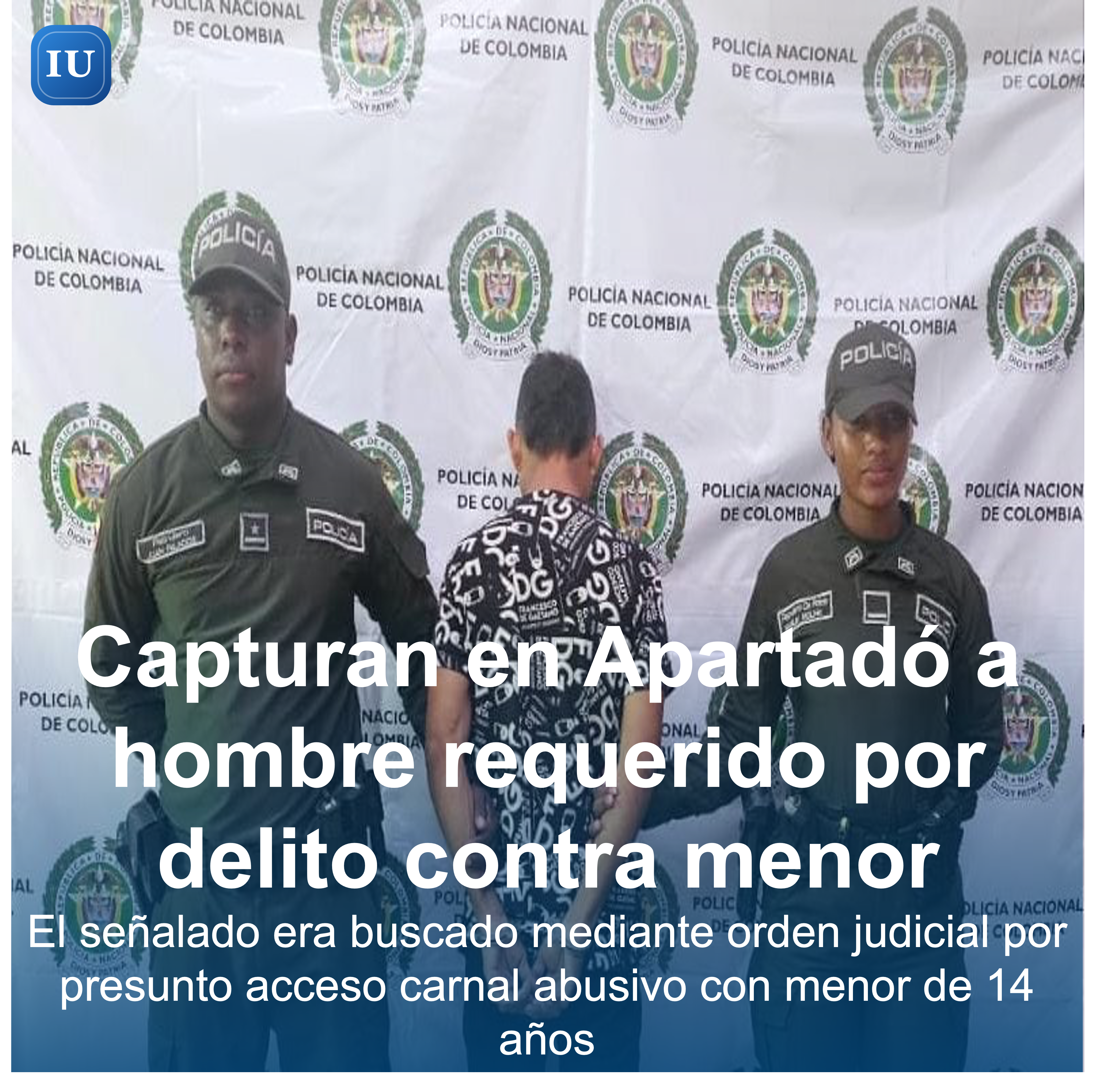 Imagen de noticia