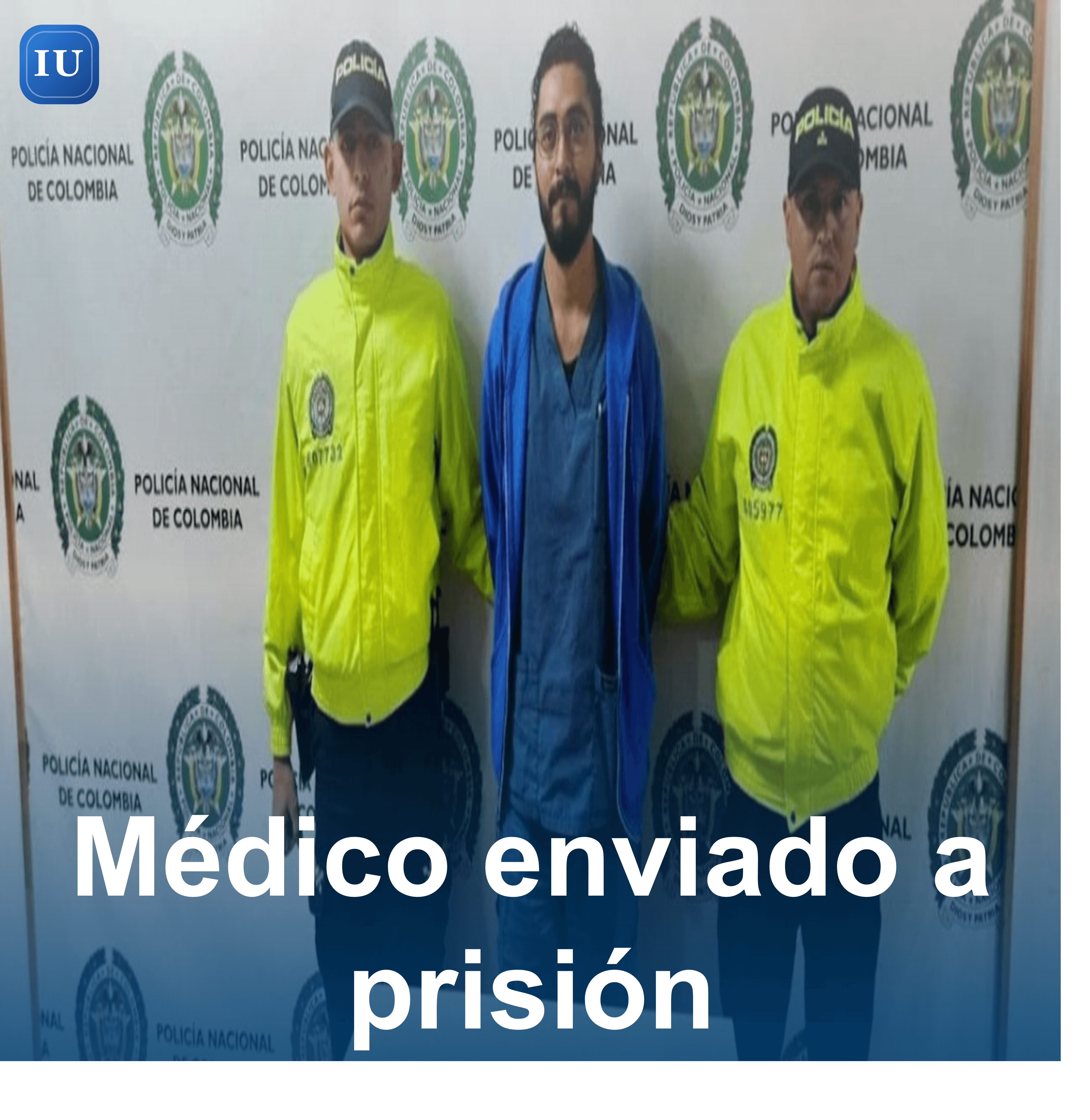 Imagen de noticia