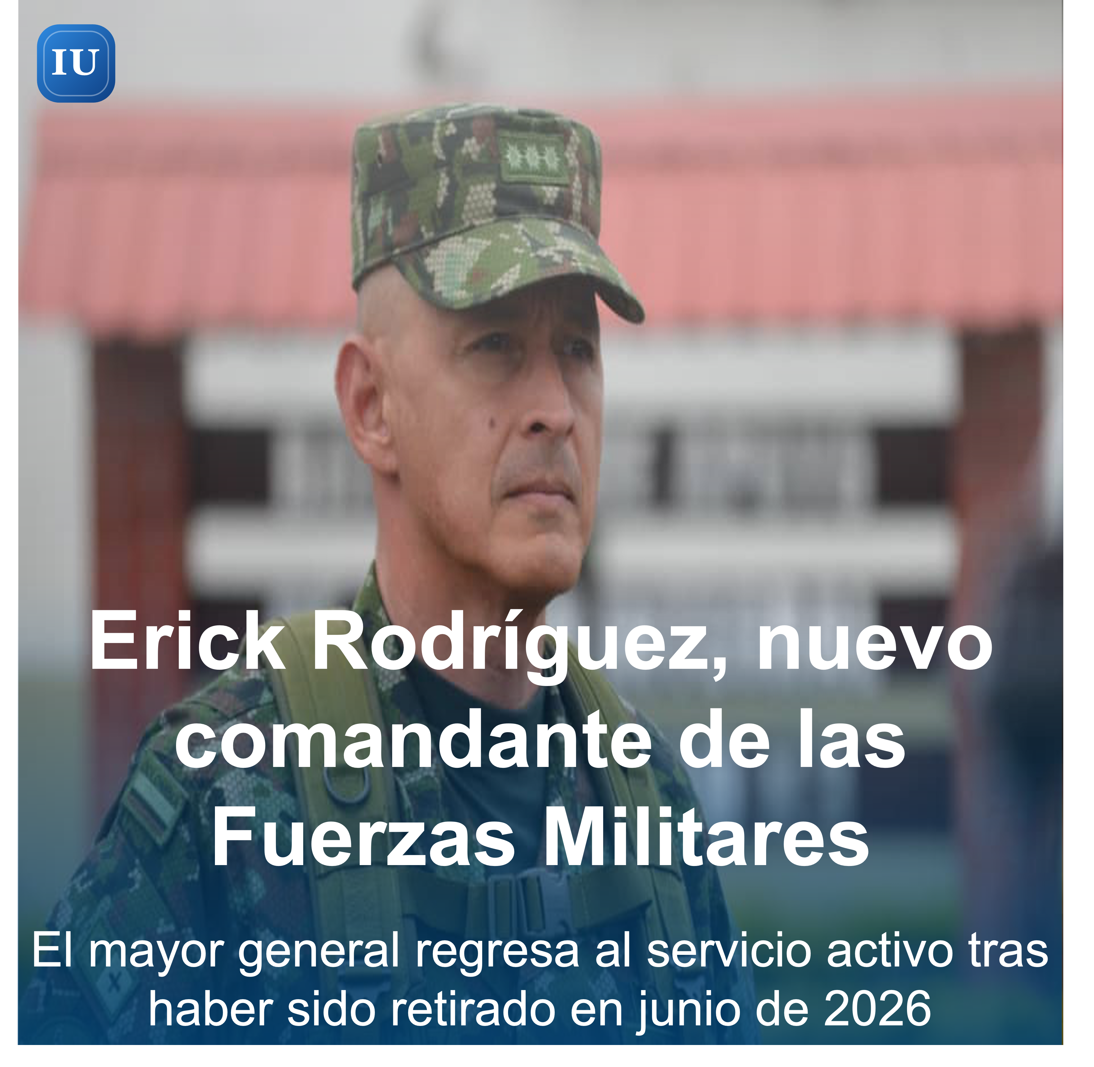 Imagen de noticia
